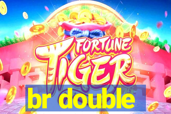 br double